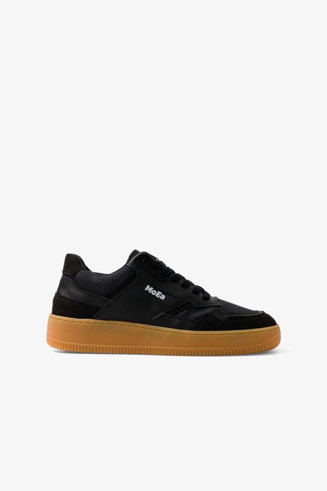 SNEAKER GEN1 CORN T. BLACK M