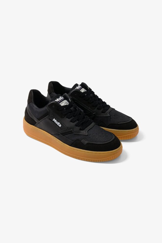 SNEAKER GEN1 CORN T. BLACK M