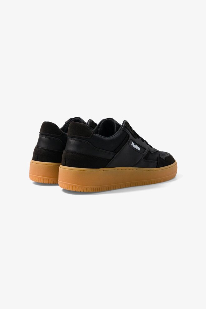SNEAKER GEN1 CORN T. BLACK M