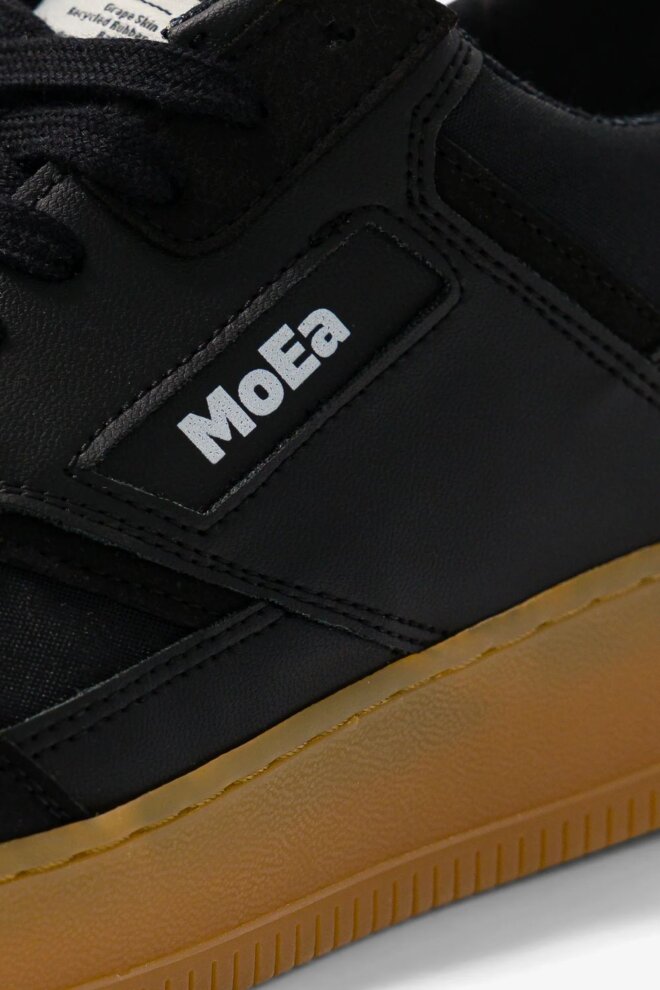 SNEAKER GEN1 CORN T. BLACK M