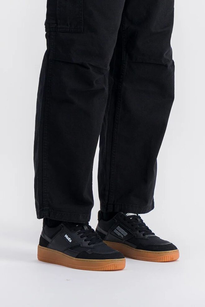 SNEAKER GEN1 CORN T. BLACK M