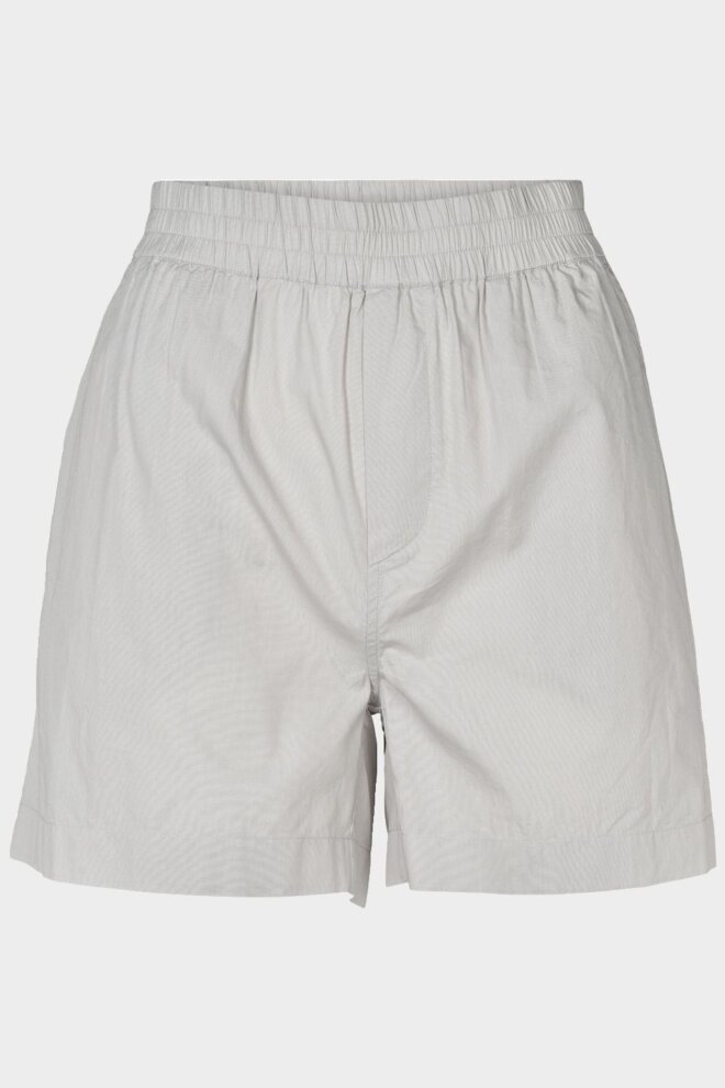 SHORT SILJE SHORTS HIGH RISE