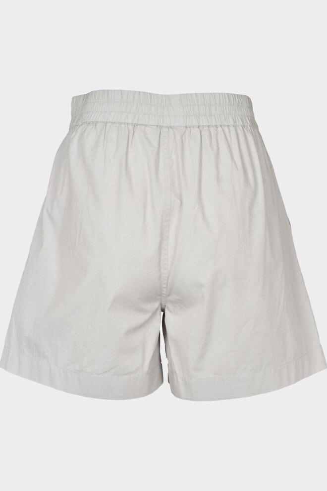 SHORT SILJE SHORTS HIGH RISE