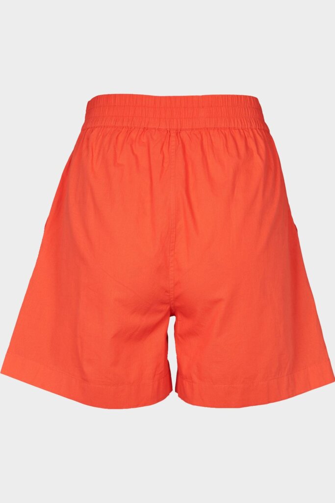 SHORT SILJE SHORTS GRENADINE