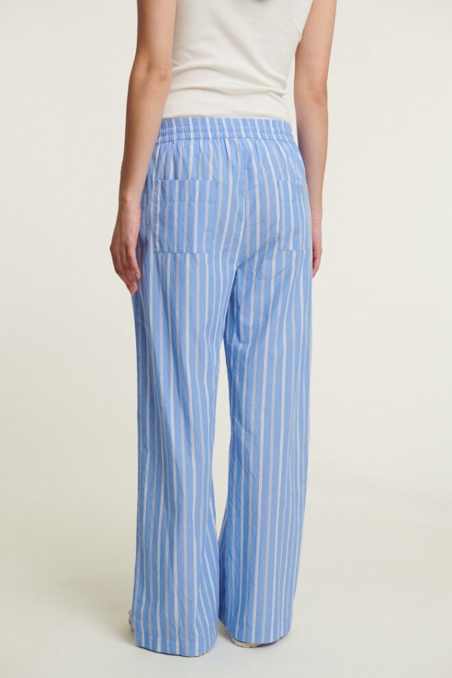 HOSE CANDY PANTS QUIET HARBOR