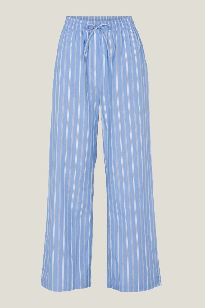 HOSE CANDY PANTS QUIET HARBOR