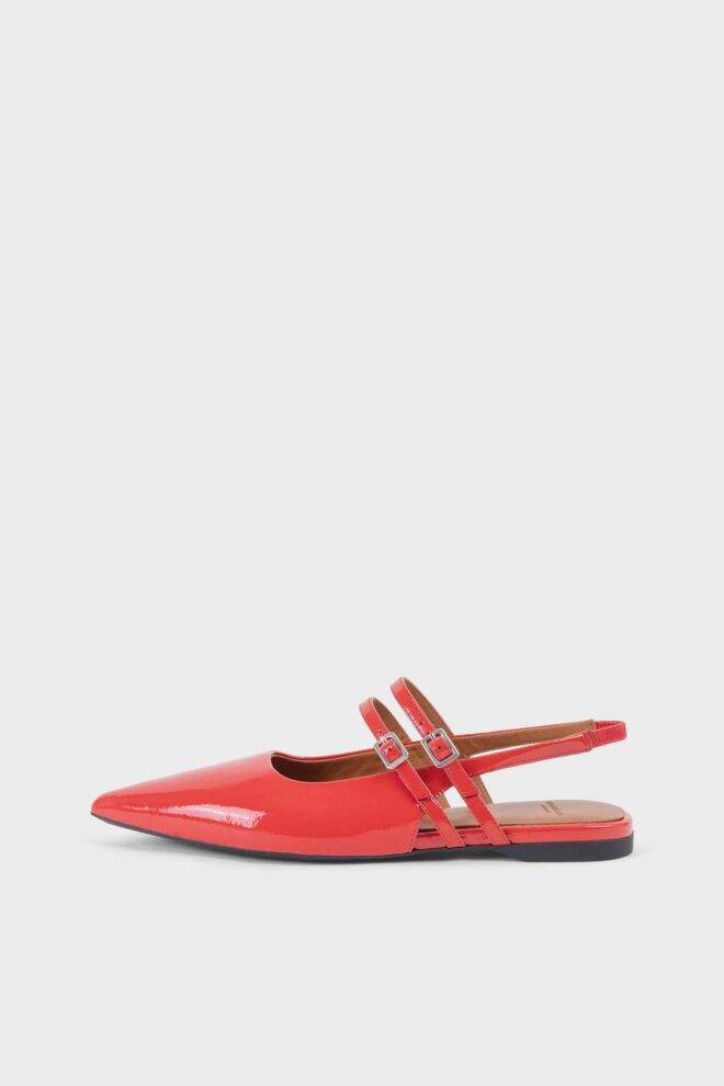 SCHUHE 5733-260-76 HERMINE