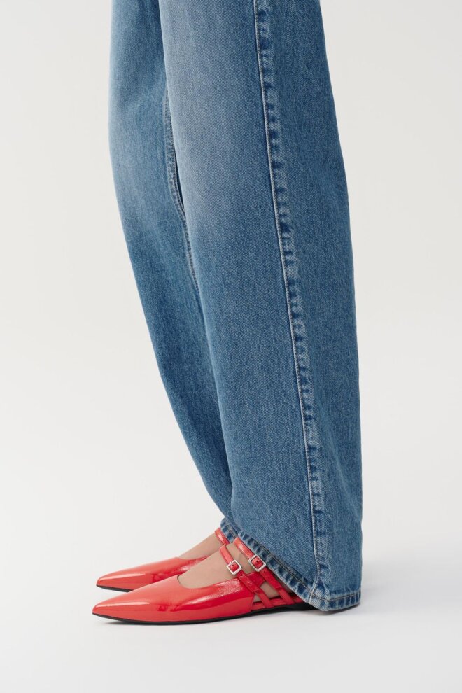 SCHUHE 5733-260-76 HERMINE