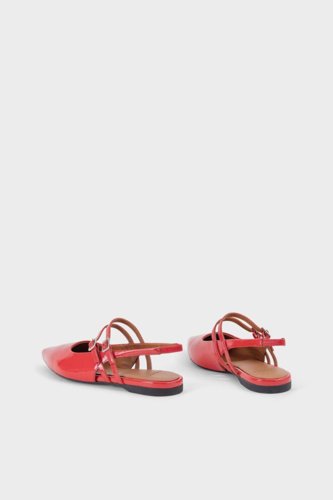 SCHUHE 5733-260-76 HERMINE