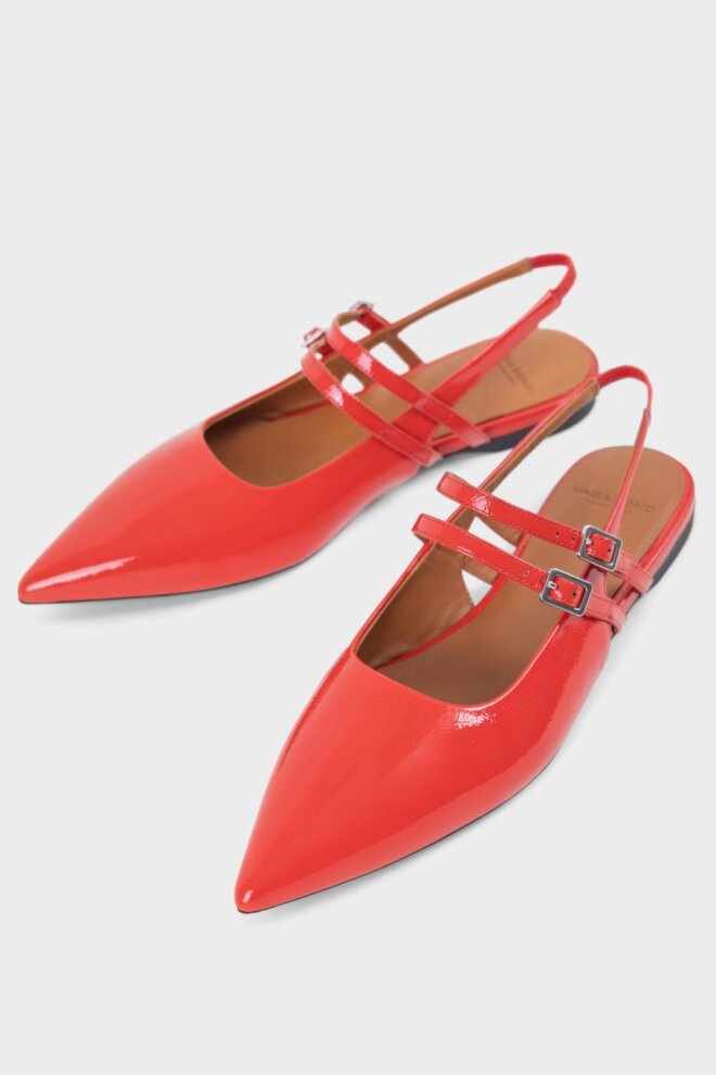SCHUHE 5733-260-76 HERMINE