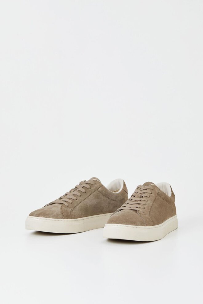 SCHUHE 5383-040-19 PAUL - 41