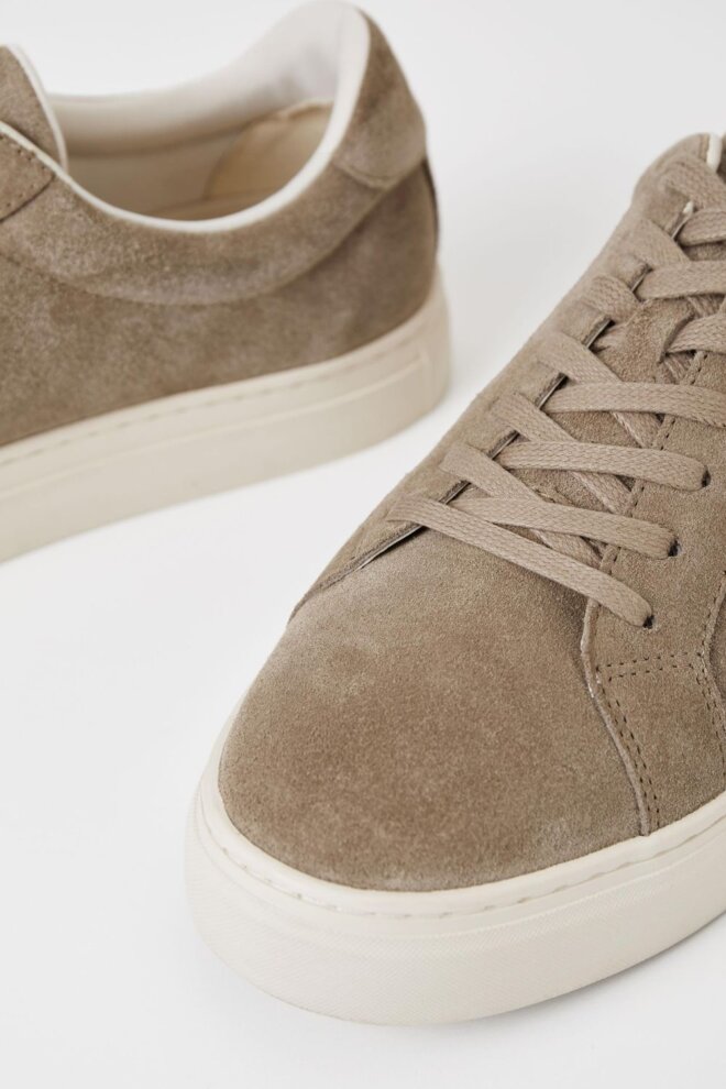 SCHUHE 5383-040-19 PAUL