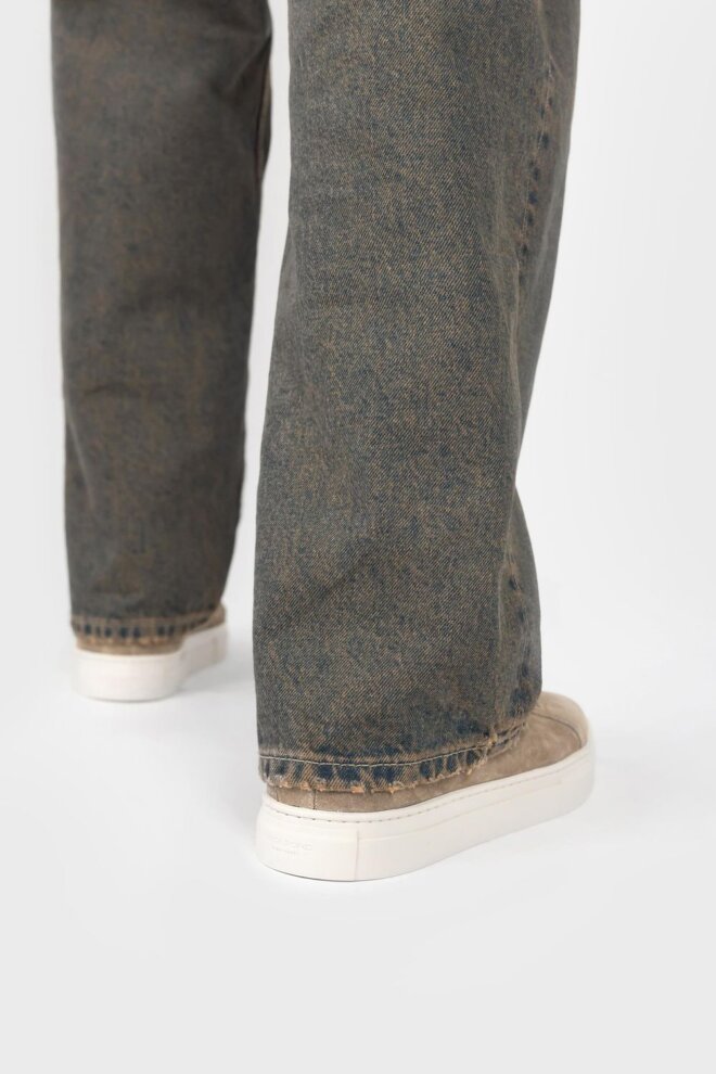 SCHUHE 5383-040-19 PAUL