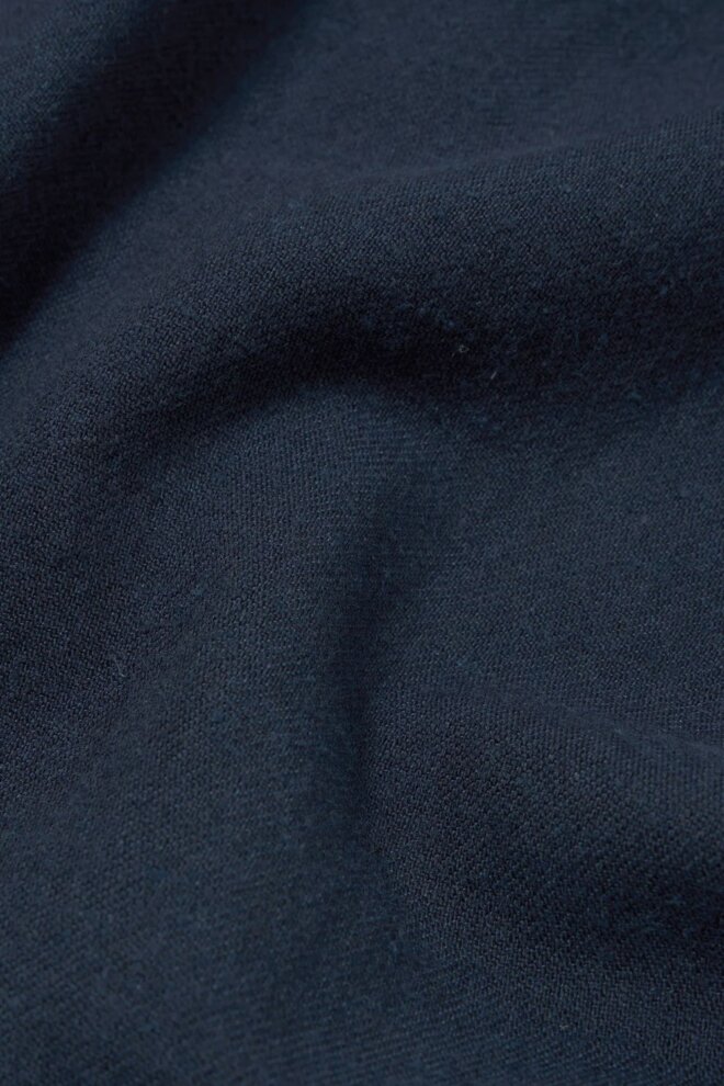 HOSE 32611 MILITARY CHINO NAVY