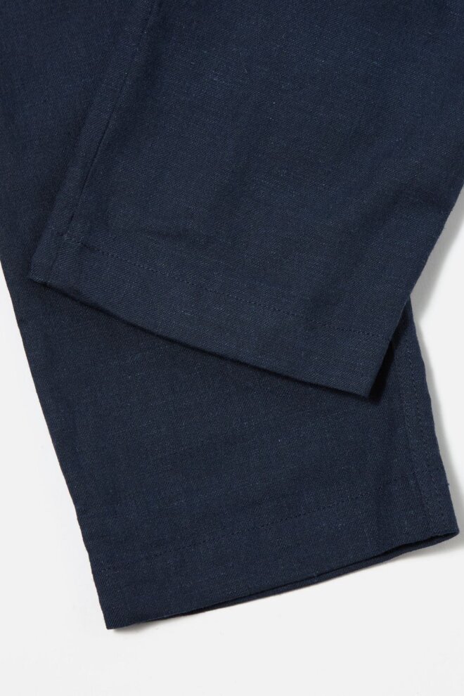 HOSE 32611 MILITARY CHINO NAVY