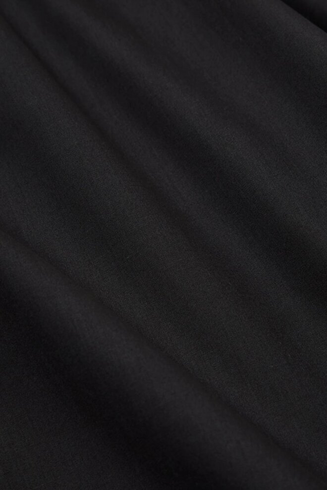 JACKE 32113 PARACHUTE FIELD BLACK