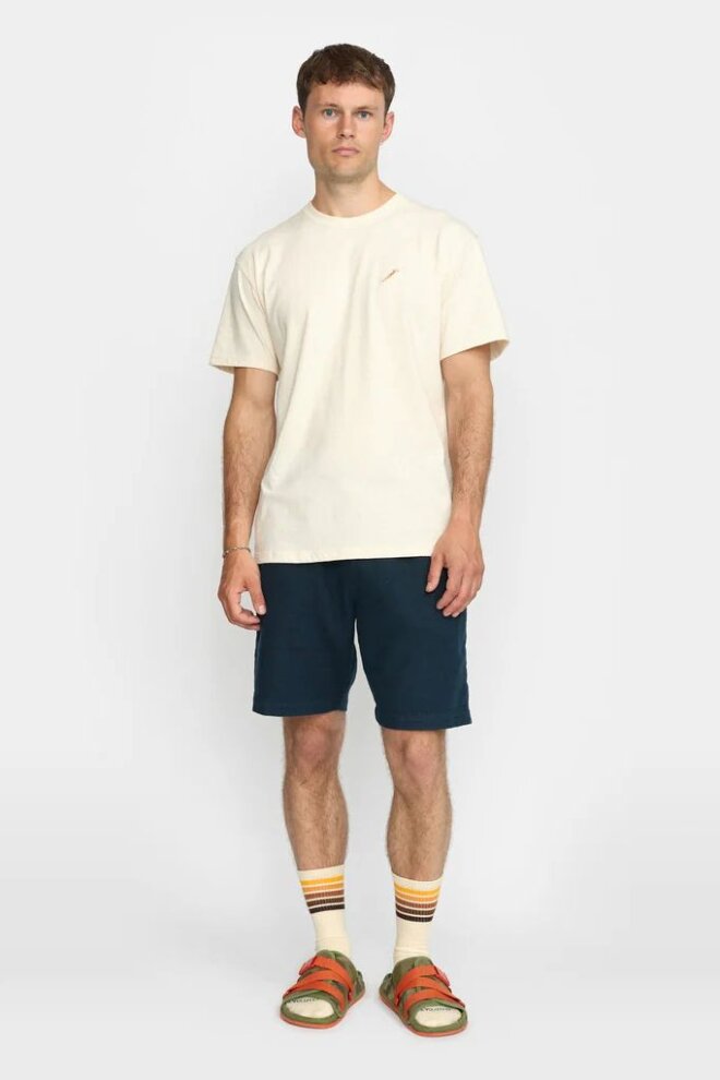 SHORT 4070 NAVY