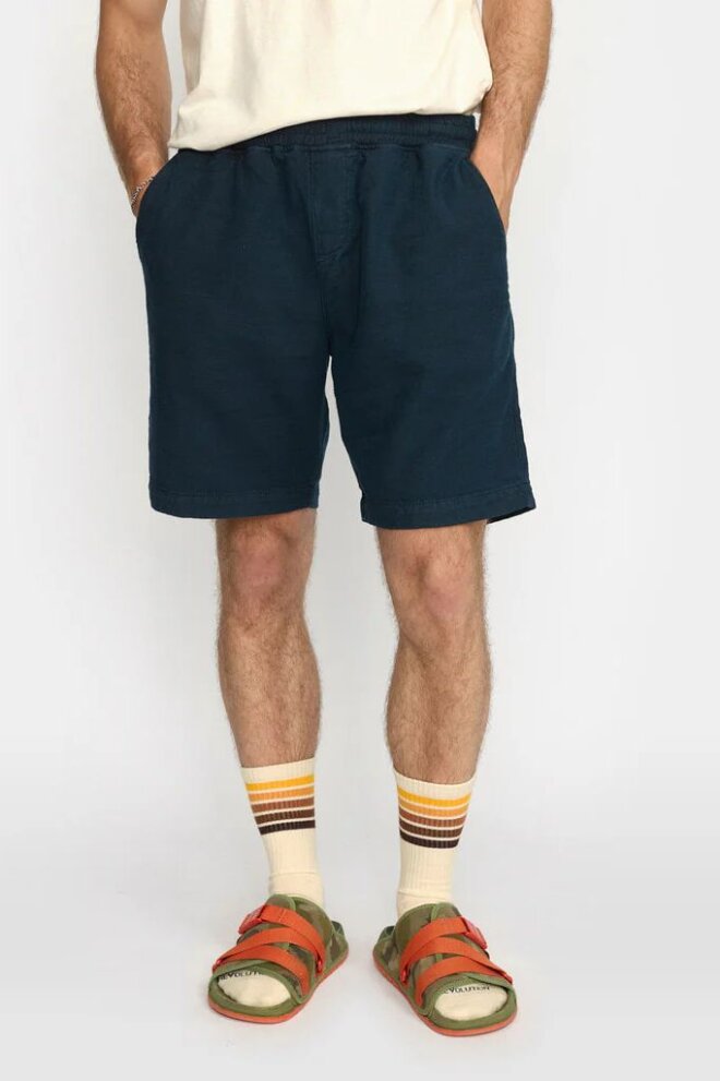 SHORT 4070 NAVY