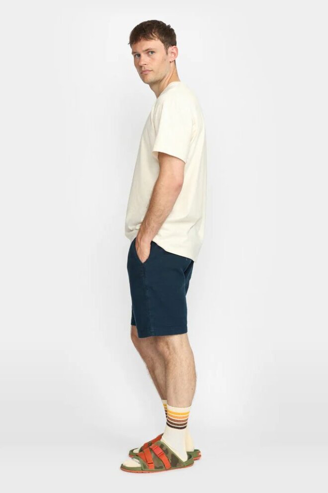 SHORT 4070 NAVY
