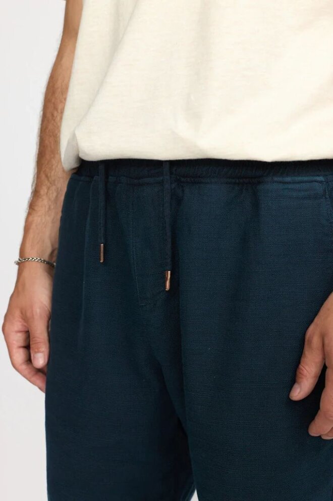 SHORT 4070 NAVY