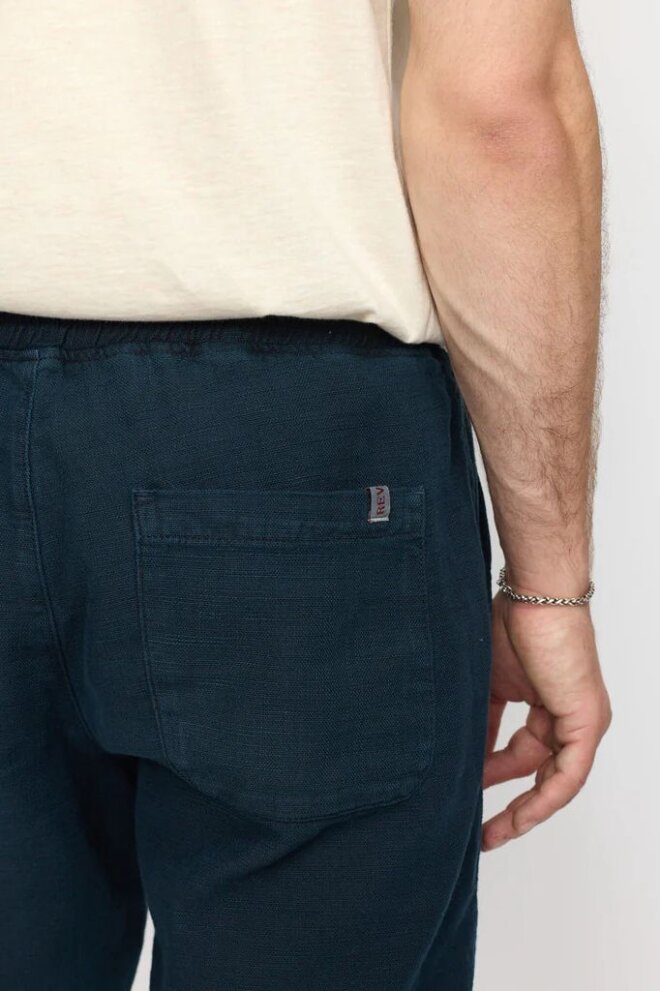 SHORT 4070 NAVY