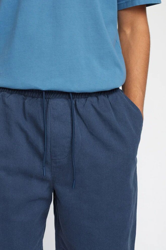 SHORT 4054 DARKNAVY