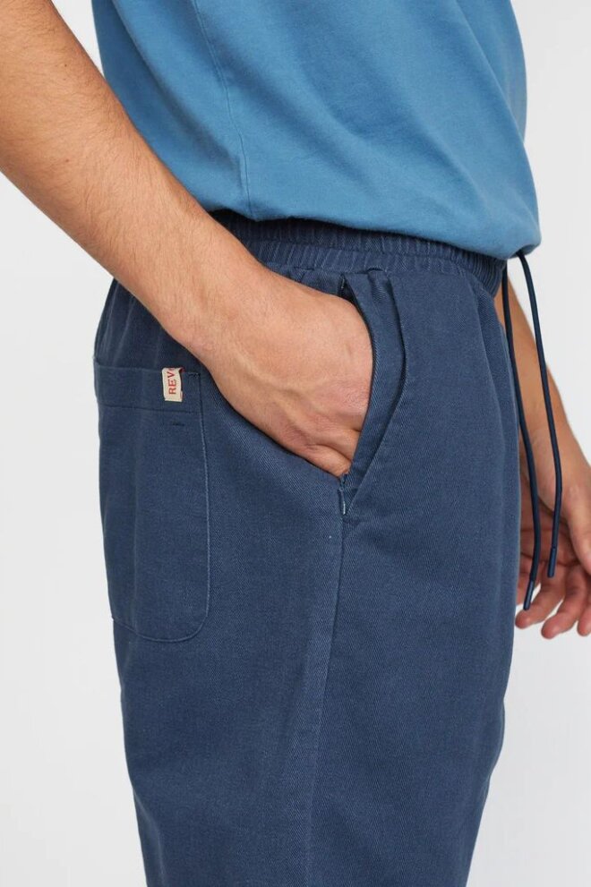 SHORT 4054 DARKNAVY