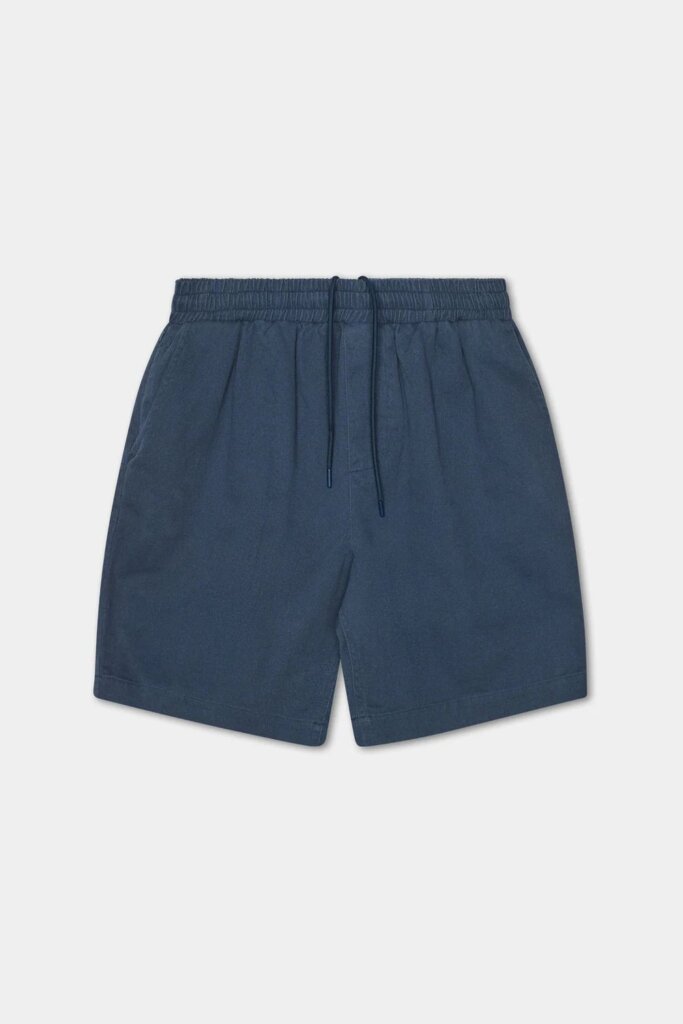 SHORT 4054 DARKNAVY