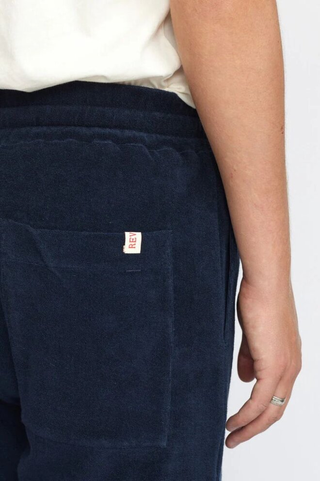 SHORT 4039 NAVY