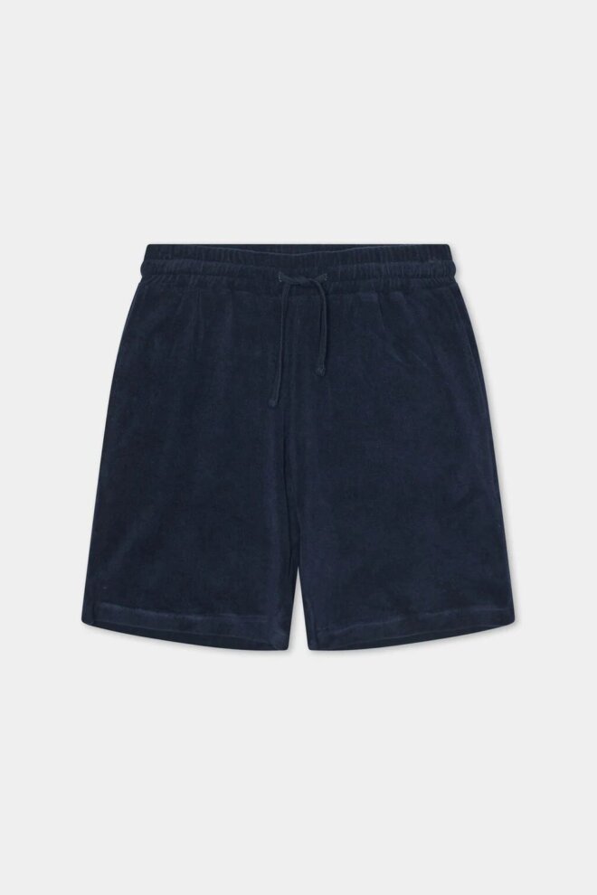 SHORT 4039 NAVY