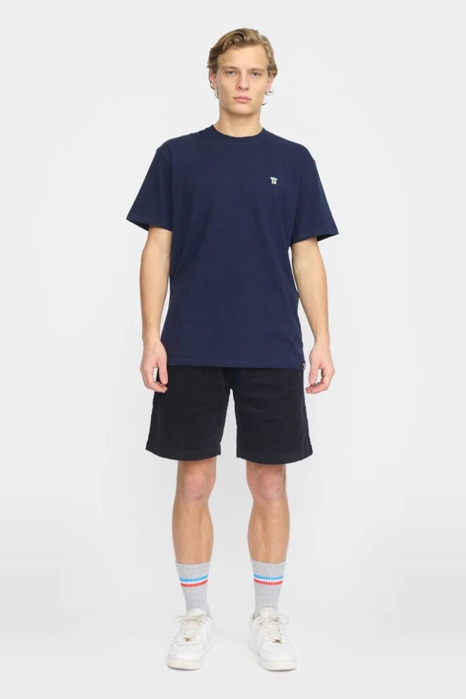 HOSE 4053 NAVY