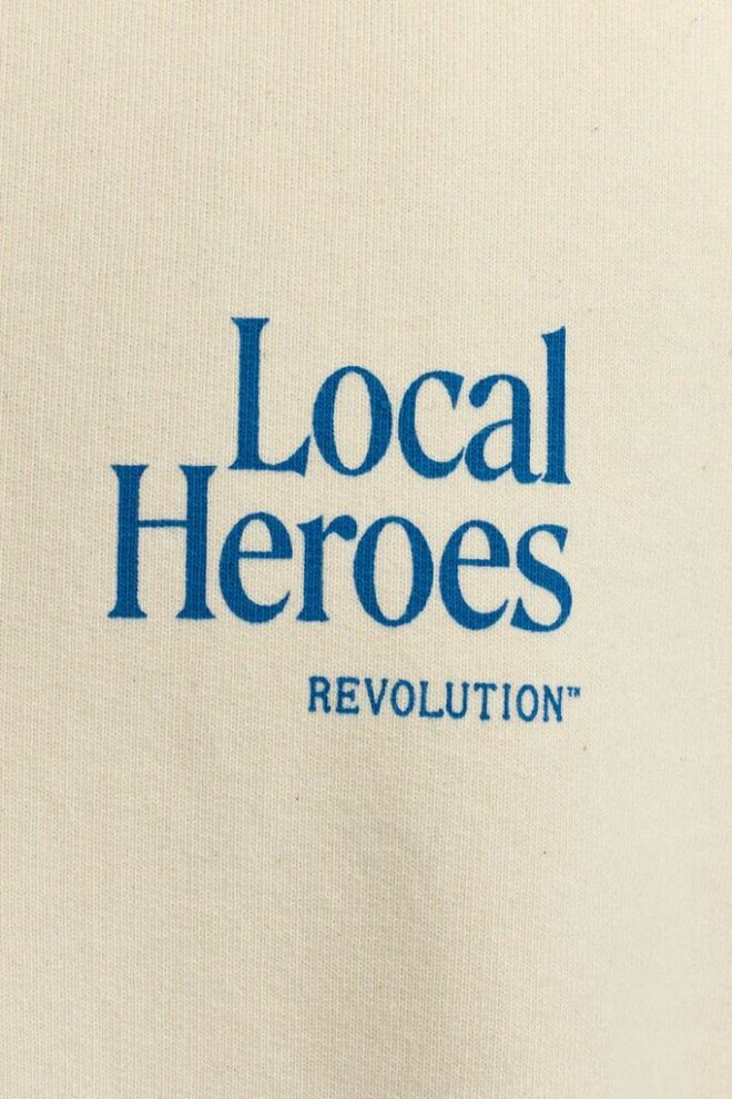 PULLOVER 2788 GRO OFFWHITE