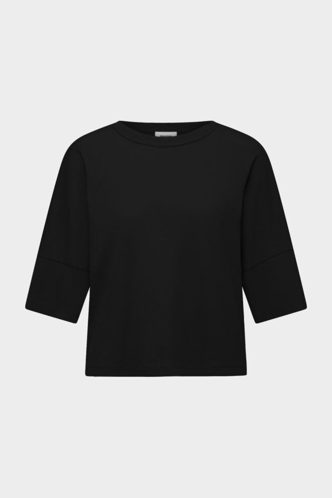 SHIRT 520223 KUSIA 1000