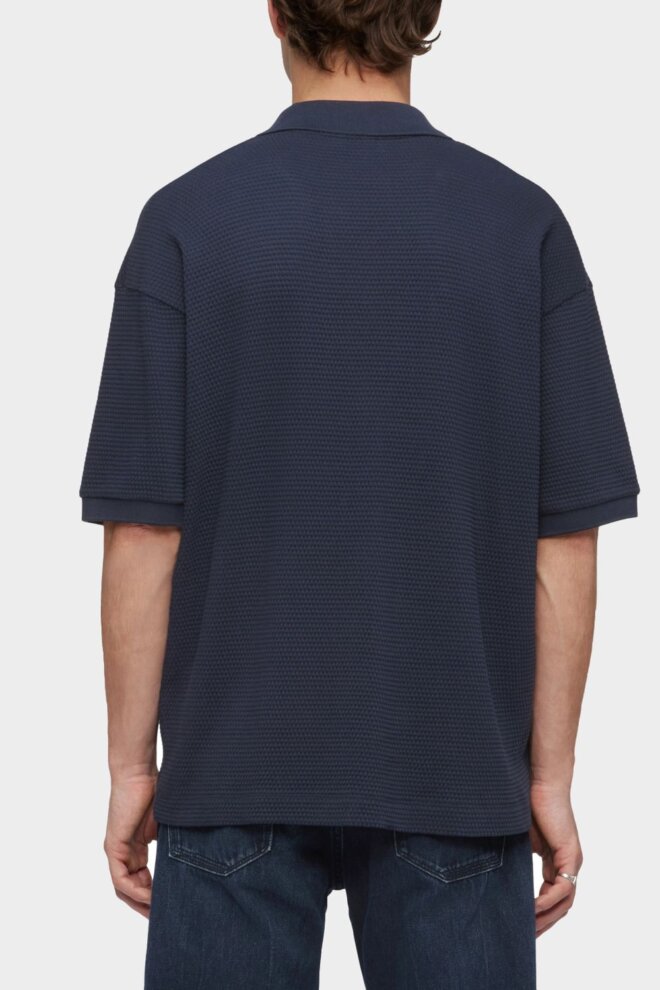 SHIRT 522158 ACAYO 3000