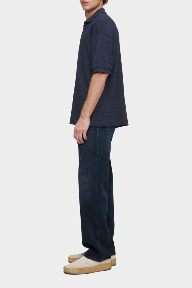 SHIRT 522158 ACAYO 3000