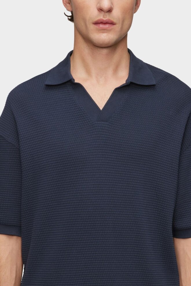 SHIRT 522158 ACAYO 3000