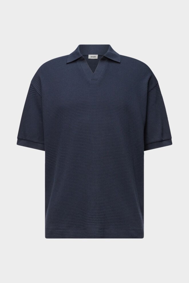 SHIRT 522158 ACAYO 3000