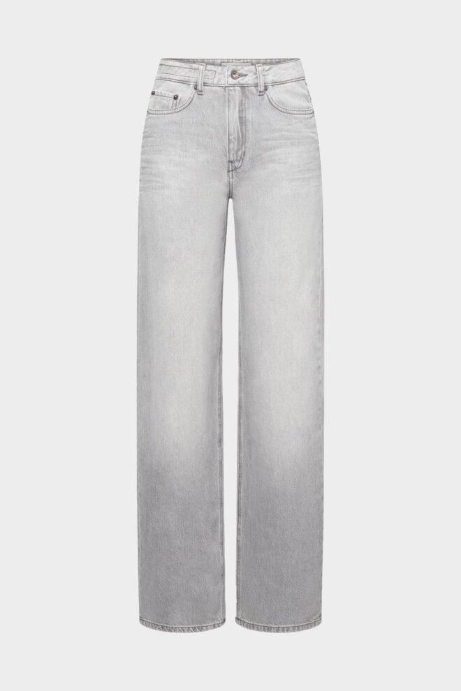 JEANS 260232 MEDLEY 6500