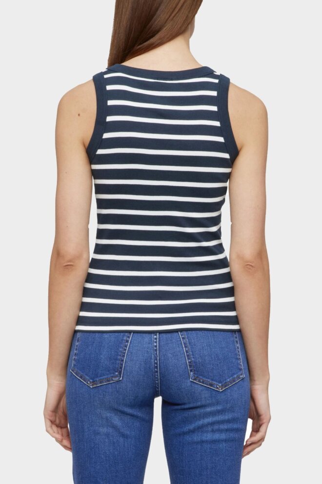 SHIRT 524053 OLINA 3000