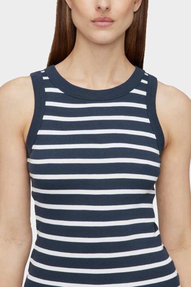 SHIRT 524053 OLINA 3000