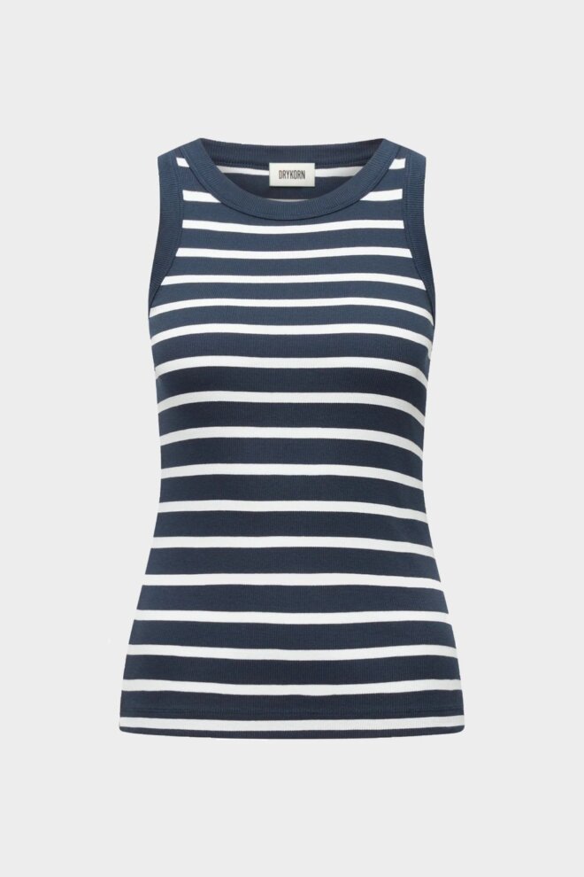 SHIRT 524053 OLINA 3000