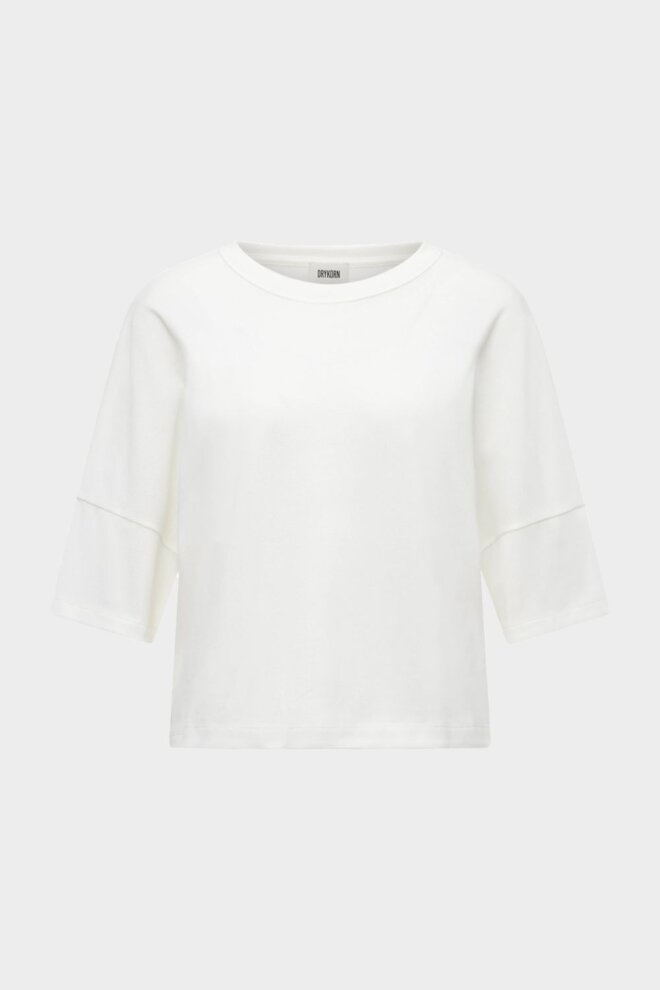 SHIRT 520223 KUSIA 1907