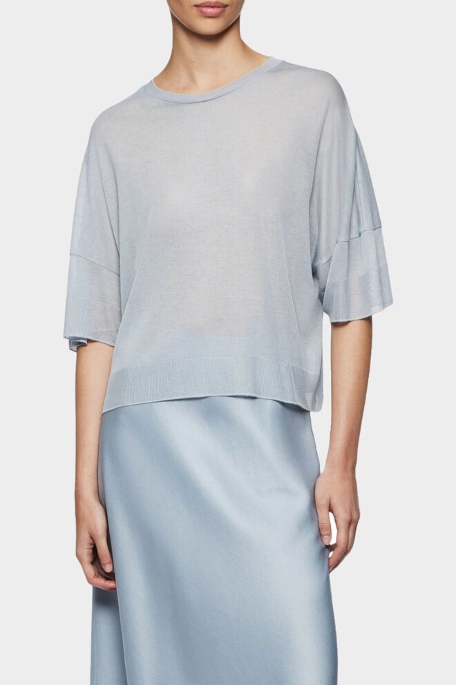 SHIRT 520207 KUSIA 3905