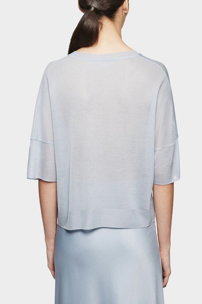 SHIRT 520207 KUSIA 3905