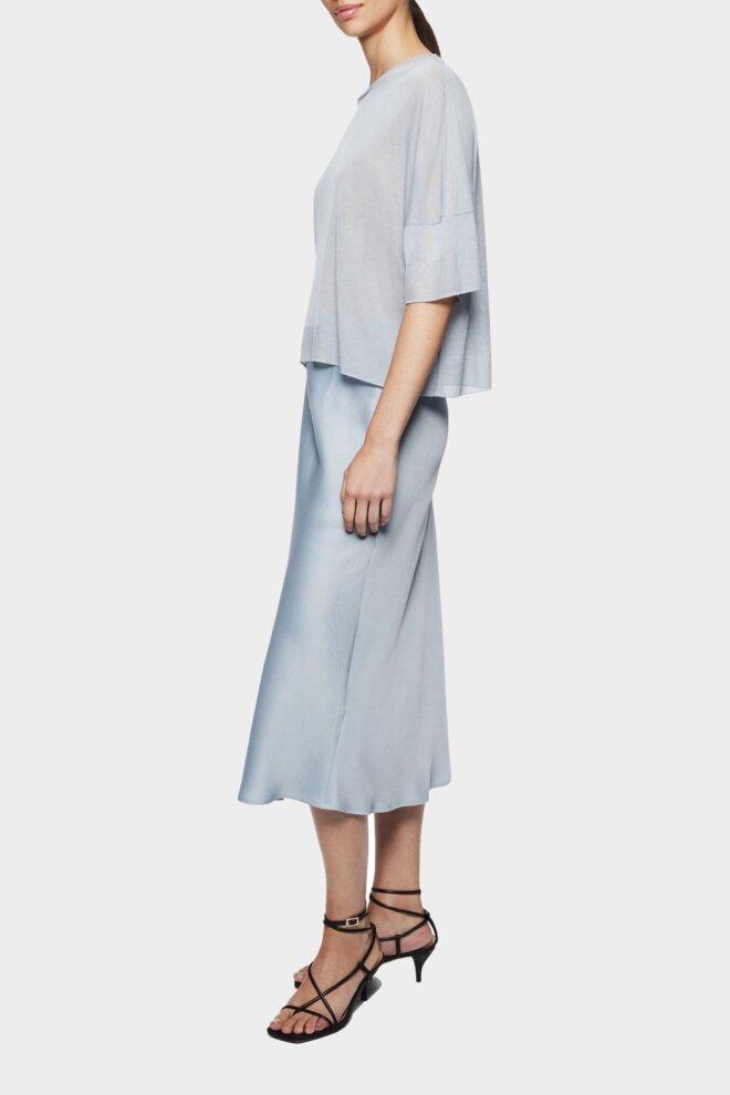 SHIRT 520207 KUSIA 3905