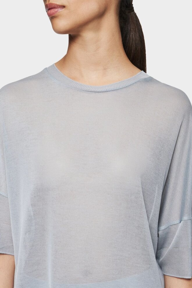 SHIRT 520207 KUSIA 3905