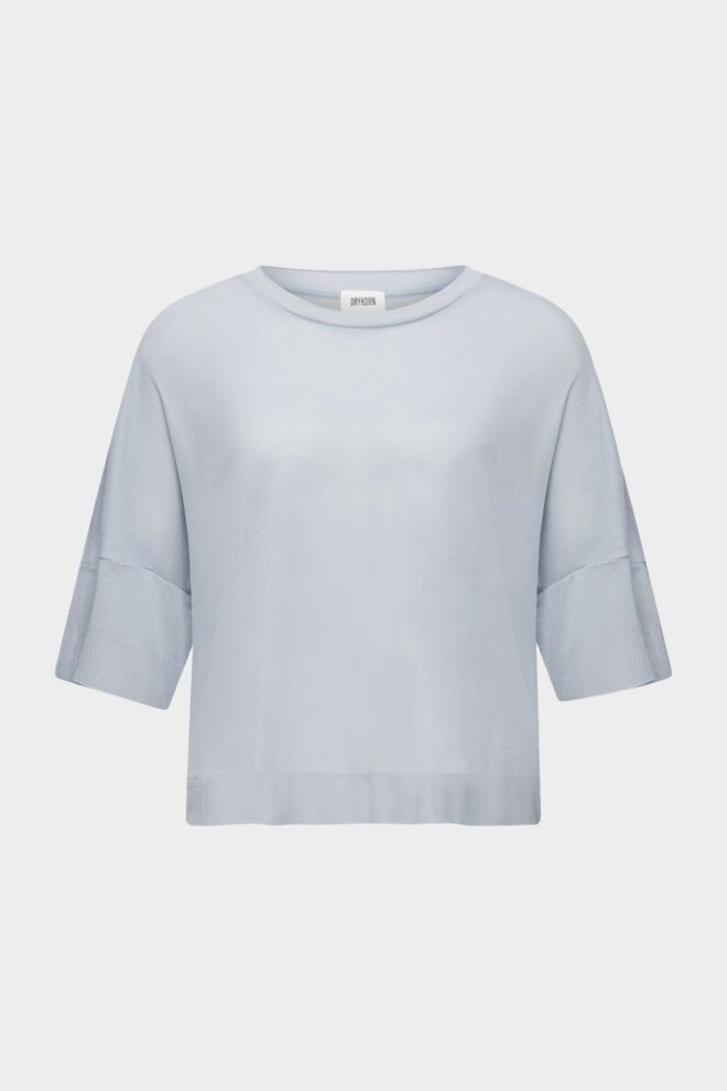 SHIRT 520207 KUSIA 3905