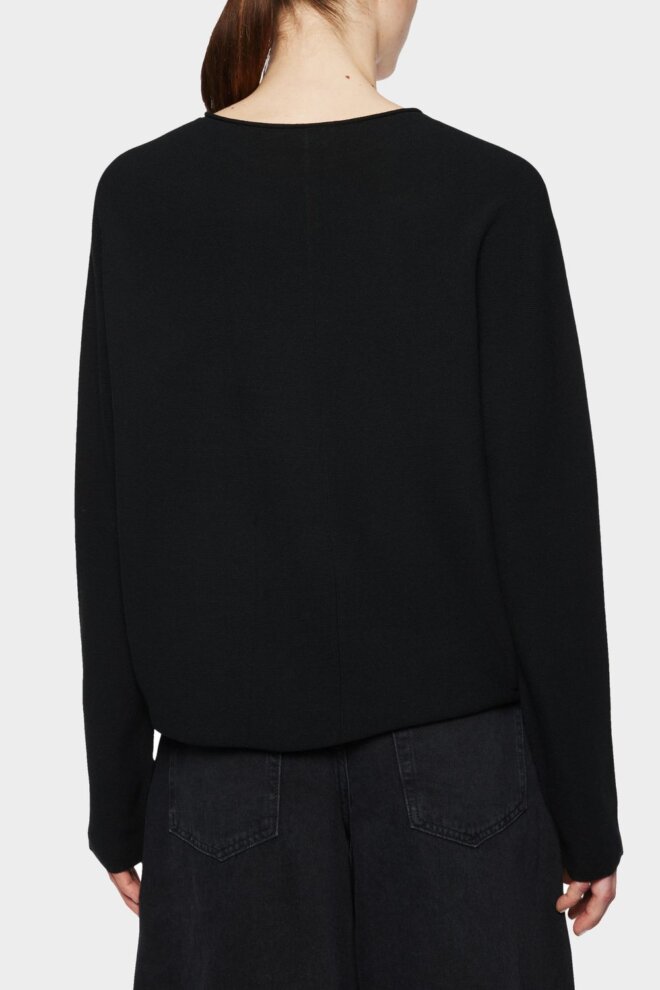 PULLOVER 420110 MAILA 1000