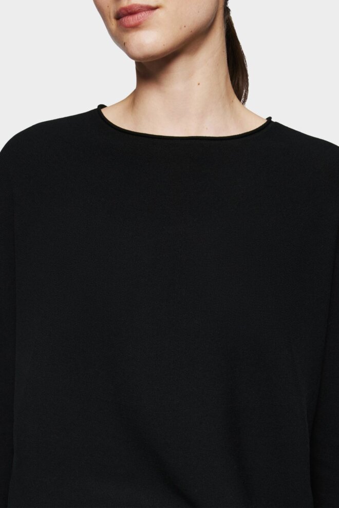 PULLOVER 420110 MAILA 1000