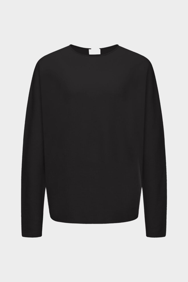 PULLOVER 420110 MAILA 1000